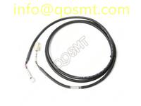  CABLE J90831265A
